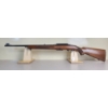 Image 1 : WINCHESTER MODEL 100 IN .308 WIN 