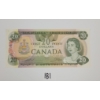 Image 1 : 1979 CDN $20 BANKNOTE
