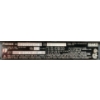Image 8 : FISHER SLIDING-STEM LINEAR ACTUATOR SYSTEM - AS NEW