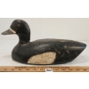 Image 5 : LOT OF 2 - BLUEBILL DUCK DECOYS
