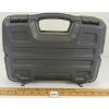 Image 3 : PLANO HARD HANDGUN CASE