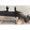 Image 2 : SAKO AII IN .22-250 REM 