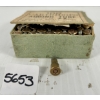 Image 2 : AMMO: 100X KYNOCH .293-230 MORRIS SHORT