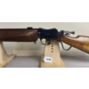 Image 2 : BSA MARTINI IN .22 LR 