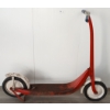 Image 2 : RADIO FLYER METAL PUSH SCOOTER