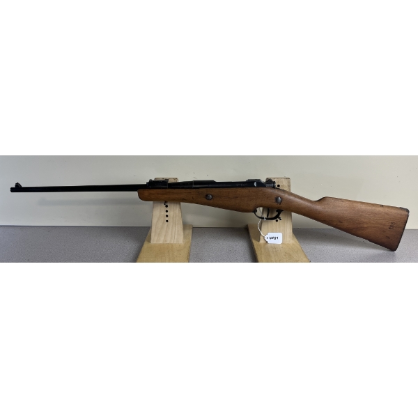 ST. ETIENNE MLE 1892 IN APPROX 8MM (?)