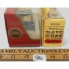 Image 8 : LOT OF 9 - SOLIDO, LLEDO & MATCHBOX DIECAST MODELS