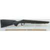 Image 4 : REMINGTON 770 STOCK