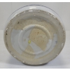 Image 5 : CHINESE MOTIF PORCELAIN UMBRELLA STAND