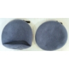 Image 6 : LOT OF 2 - BLUE BERETS