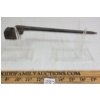 Image 4 : LEE-ENFIELD NO. 4 MK I SPIKE BAYONET