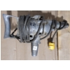 Image 1 : HEAVY DUTY DRILL