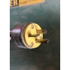 Image 3 : GENERAL MFG - 15 INCH PLANER - MODEL 30-125 - 220V - UNTESTED