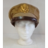 Image 3 : US ARMY OFFICER'S CAP