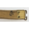 Image 4 : CDN LEE-ENFIELD SLING