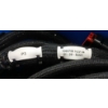 Image 3 : JOB LOT - MISC CABLE HARNESSES