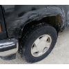 Image 13 : 1997 GMC SIERRA TRUCK - 4X4 - 3549783 KM