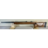 Image 1 : JOHN CJ KNOTT MASTERSHOT MODEL P13 BULLGUN IN .303 BRIT 