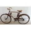 Image 2 : CCM BIKE W/ PARTS
