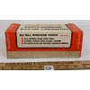 Image 6 : STRUCTO WRECKER TRUCK NO. 112-8 W/ ORIG BOX