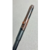 Image 5 : ISHAPORE FAL 1A1 IN 7.62MM - PROHIB