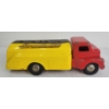 Image 4 : 1950'S STRUCTO PRESSED STEEL TANKER TRUCK