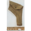 Image 1 : WWII CDN .38 WEBLEY HOLSTER