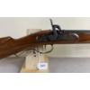 Image 4 : UNKNOWN ITALIAN PERCUSSION RIFLE IN .58 BP 
