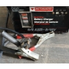 Image 2 : LOT OF 2 - MOTOMASTER 6/12V BATTERY CHARGER, TRICKLE CHARGER