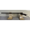 Image 3 : BALLARD NO38 ROLLING BLOCK IN .38 (?) - PARTS GUN - PAL REQUIRED