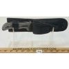 Image 3 : SCHRADE KNIFE W/ SHEATH