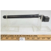 Image 5 : LEE-ENFIELD NO.4 MK II SPIKE BAYONET W/ SCABBARD
