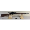 Image 3 : REMINGTON NYLON 77 10C IN  .22 LR 