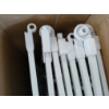 Image 3 : TOP PAW 2-IN-1 PET GATE & PEN - AS NEW