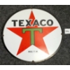 Image 1 : TEXACO SSP SIGN