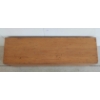 Image 3 : PINE DOVETAIL STORAGE BOX 