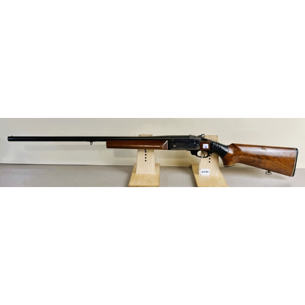 REMINGTON MODEL 812 IN 16 GA 
