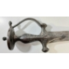 Image 5 : 1897 INDIAN MUTINY PERIOD TALWAR SWORD
