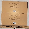 Image 4 : LOT OF 2 - 1999 RCM MILLENNIUM SETS