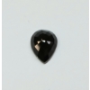 Image 1 : NATURAL DEEP PURPLE SPINEL - PEAR
