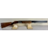 Image 3 : HUSQVARNA MODEL 1410C IN 12 GA 
