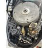 Image 3 : EVINRUDE MOTOR