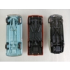 Image 7 : LOT OF 3 - MODEL CARS - INCL MERCURY, BELAIR & EL CAMINO 