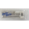 Image 2 : WILSON COMBAT SHOK-BUFF RECOIL SYSTEM - .45 ACP