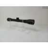 Image 1 : CENTER POINT 4X32 SCOPE