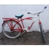 Image 1 : SUPERCYCLE BICYCLE (P24124548)