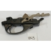 Image 1 : REM 572 TRIGGER PLATE ASSEMBLY