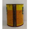 Image 4 : WESTERN MOTOR OIL GA CAN