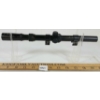 Image 2 : TASCO 3-6X15 SCOPE