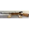 Image 1 : HAENEL SUHL MODEL 311 IN .177 PELLET - NO PAL REQUIRED 